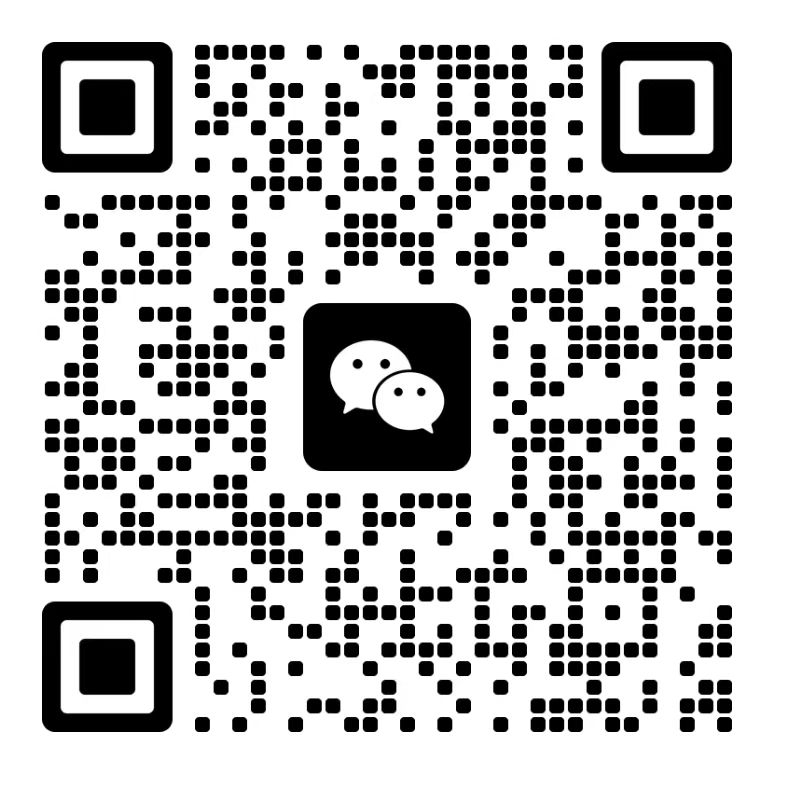 1747377231969923.jpg