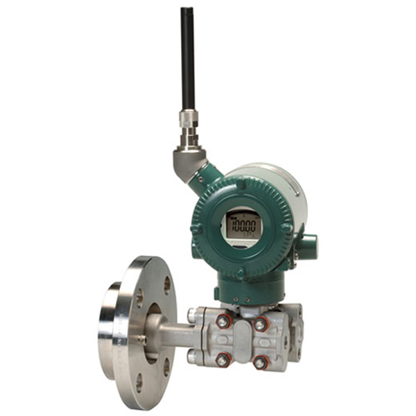 差压变送器维护保养中横河 EJA 系列的耗材更换标准